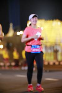 BIB: 
                            <button type="button" onclick="openModal(24335865)" class="btn btn-primary btn-sm float-right btn-popup" data-toggle="modal" data-target=".modal-high-quality">
                        <i class="fas fa-shopping-cart"></i> Add to Cart
                    </button>
                                            <button type="button" onclick="isThisMe(24335865, true)" class="btn btn-success btn-sm float-right btn-popup btn-isme hidden" data-toggle="tooltip" data-placement="bottom" title="นี่คือรูปของคุณใช่ไหม คลิกที่นี่เพื่อเอาเข้าอัลบั้ม">
                        <i class="fas fa-plus"></i> Add to album
                    </button>
                    <button type="button" onclick="isThisMe(24335865, false)" class="btn btn-warning btn-sm float-right btn-popup btn-isnotme hidden">
                        <i class="fas fa-ban"></i> Remove from album
                    </button>